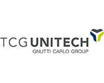 TCG UNITECH