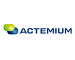 Actemium