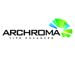 Archroma
