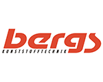 Bergs