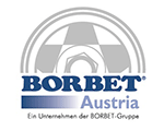 Borbet Austria GmbH