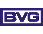 Bauer-Verfahrenstechnik-GmbH