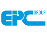 EPC Group