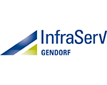 InfraServ Gendorf