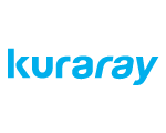 Kuraray