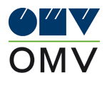 OMV