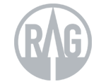 RAG Austria