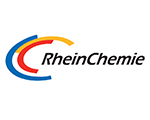 Rhein Chemie