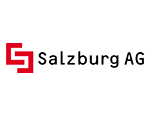 Salzburg AG