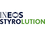 Styrolution GmbH