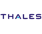 Thales Group