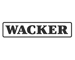 Wacker Chemie AG