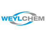 WeylChem Group