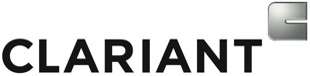 Clariant