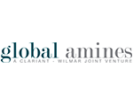 Global Amines