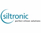 Siltronic